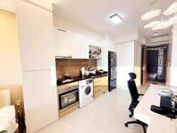 Treasure at Tampines (D18), Condominium #512042871